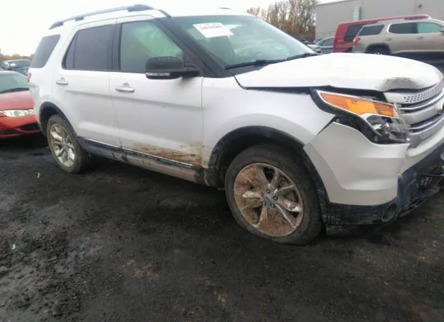 FORD EXPLORER 2015 1fm5k8d89fgc47950