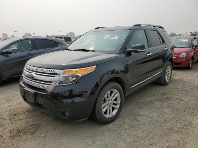 FORD EXPLORER X 2015 1fm5k8d89fgc48046