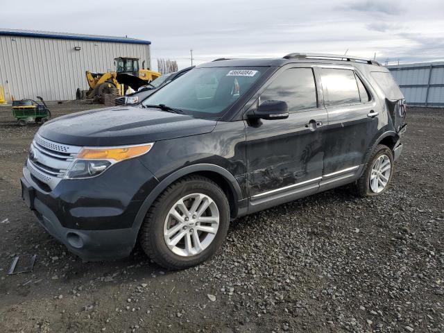 FORD EXPLORER 2015 1fm5k8d89fgc66305