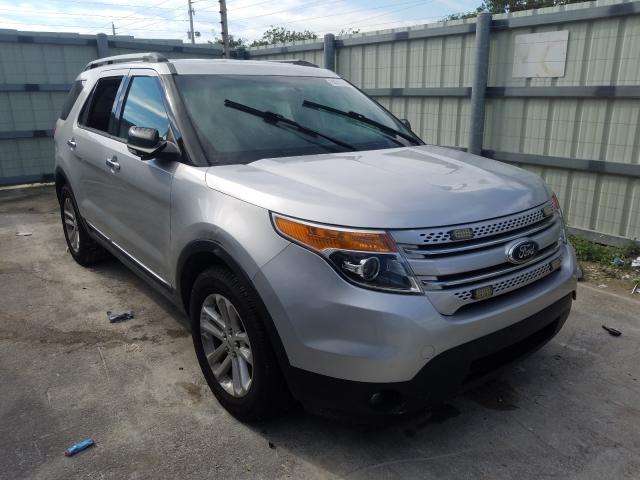 FORD NULL 2015 1fm5k8d89fgc69060