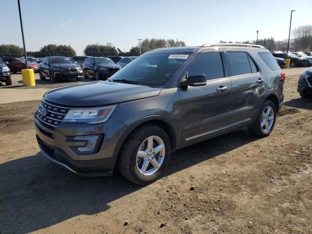 FORD EXPLORER 2016 1fm5k8d89gga92656