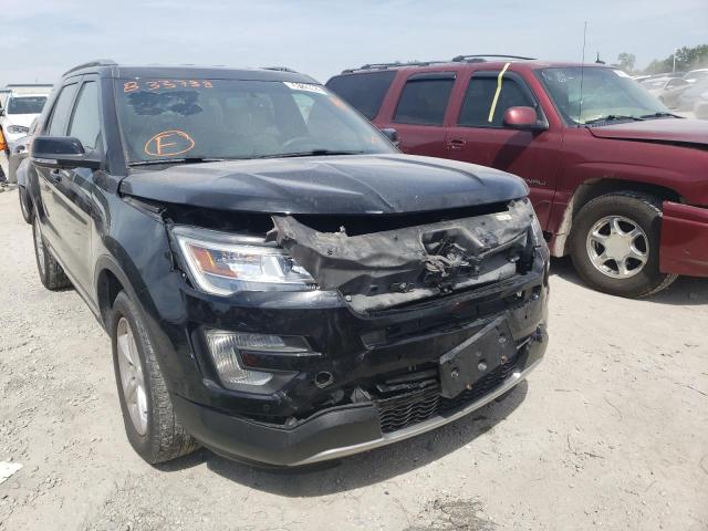 FORD EXPLORER X 2016 1fm5k8d89ggb33738