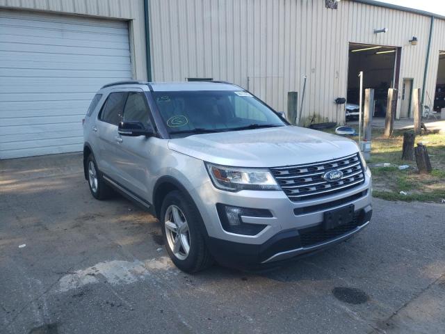 FORD EXPLORER X 2016 1fm5k8d89ggb37028