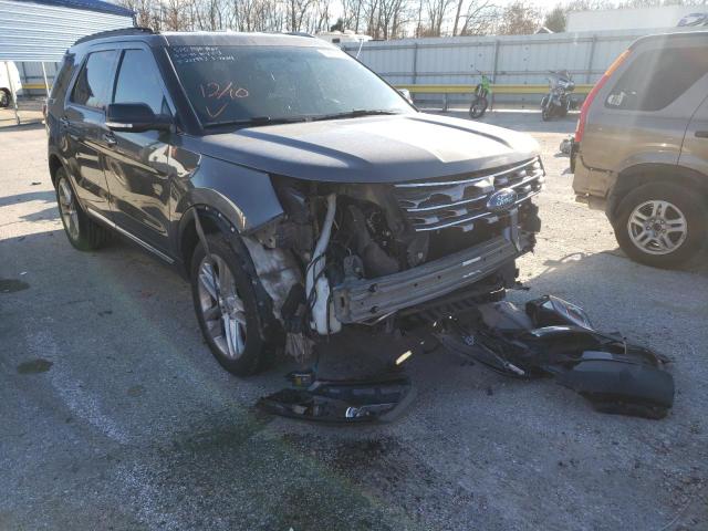 FORD NULL 2016 1fm5k8d89ggb41824