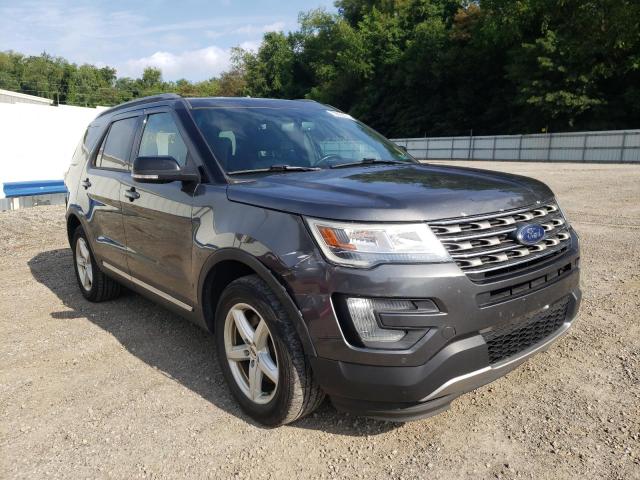 FORD EXPLORER X 2016 1fm5k8d89ggc02590