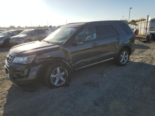 FORD EXPLORER 2016 1fm5k8d89ggd14502