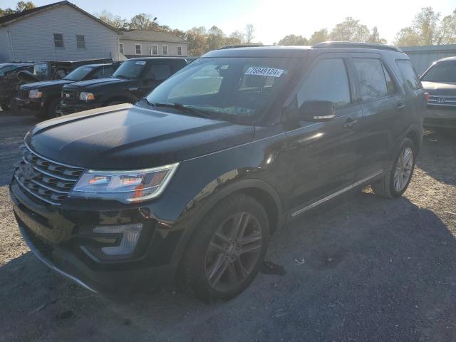 FORD EXPLORER X 2017 1fm5k8d89hgb03320