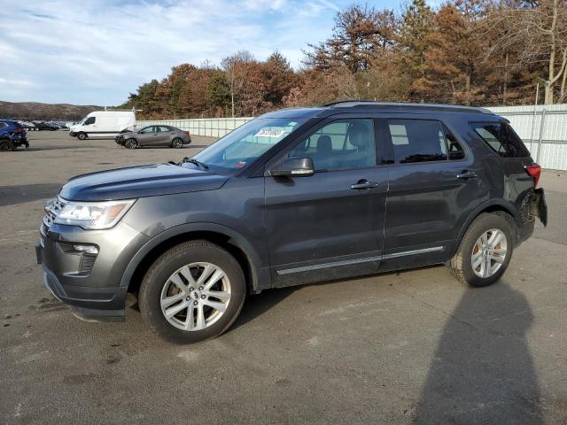 FORD EXPLORER 2018 1fm5k8d89jgb57061