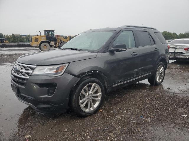 FORD EXPLORER X 2018 1fm5k8d89jgc02306