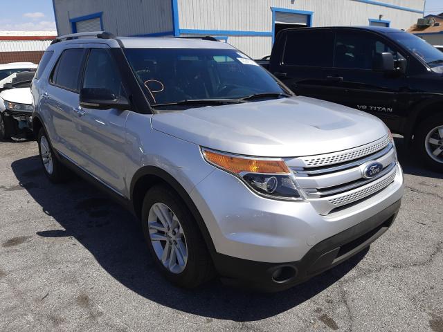 FORD EXPLORER 2013 1fm5k8d8xdga03043