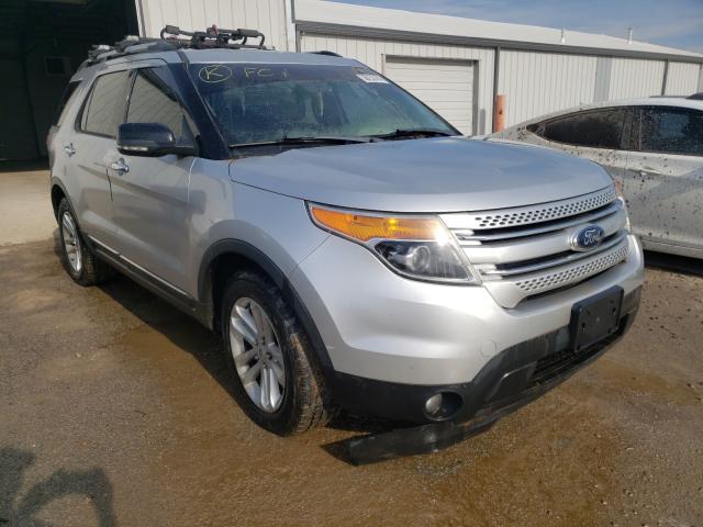 FORD EXPLORER X 2013 1fm5k8d8xdga05147