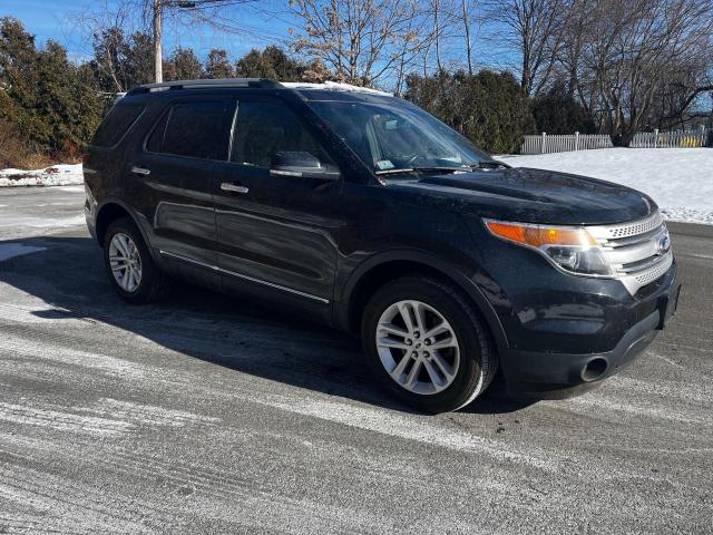 FORD EXPLORER 2013 1fm5k8d8xdga05293