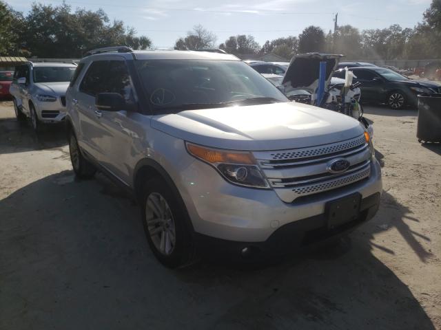 FORD EXPLORER X 2013 1fm5k8d8xdga05942