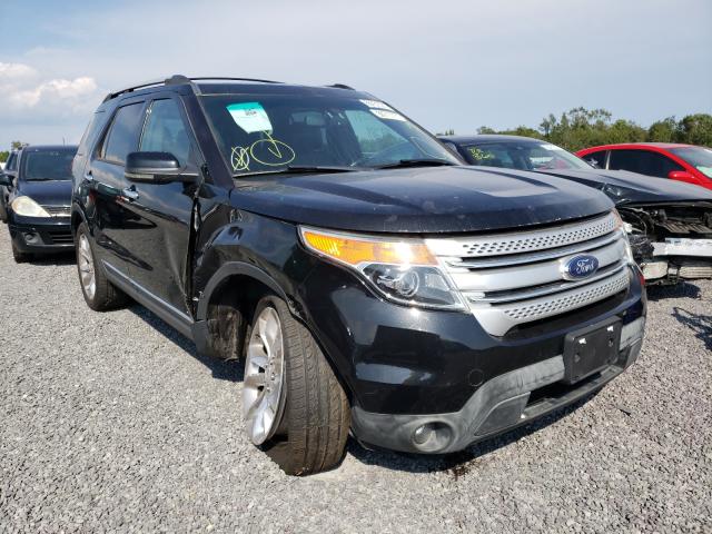 FORD EXPLORER X 2013 1fm5k8d8xdga16696