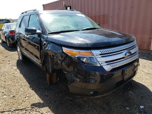 FORD EXPLORER X 2013 1fm5k8d8xdga16777