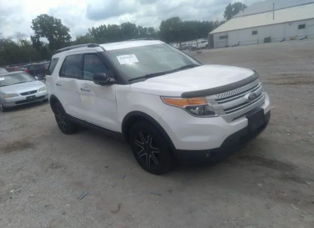 FORD EXPLORER 2013 1fm5k8d8xdga17122