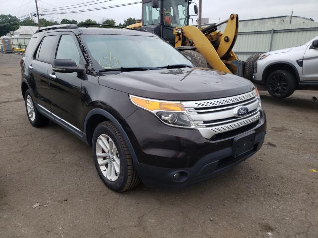 FORD EXPLORER X 2013 1fm5k8d8xdga28797