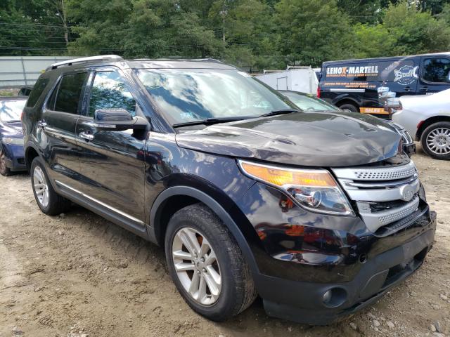 FORD EXPLORER X 2013 1fm5k8d8xdga52629