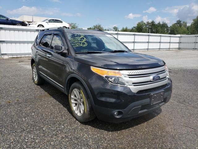 FORD EXPLORER X 2013 1fm5k8d8xdga60889