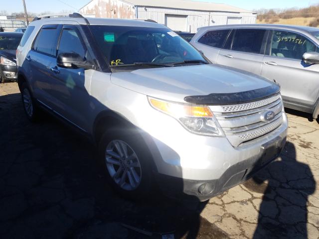 FORD EXPLORER X 2013 1fm5k8d8xdga74324