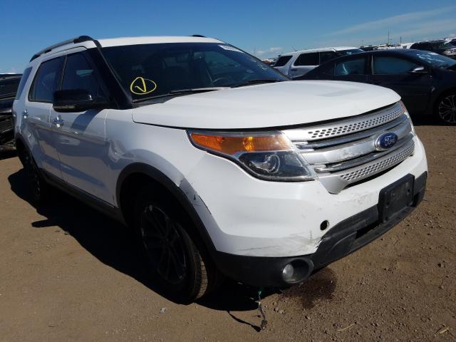 FORD EXPLORER X 2013 1fm5k8d8xdga76204