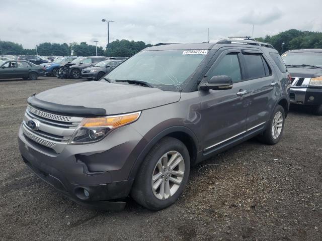 FORD EXPLORER 2013 1fm5k8d8xdga77742