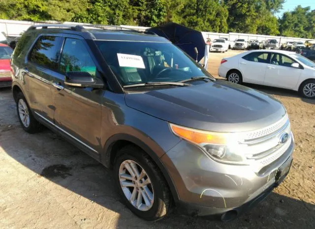 FORD EXPLORER 2013 1fm5k8d8xdga84495