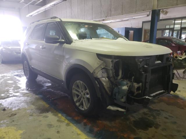 FORD EXPLORER X 2013 1fm5k8d8xdga92404