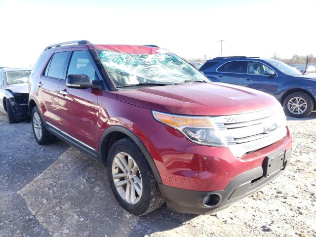 FORD EXPLORER X 2013 1fm5k8d8xdga97411