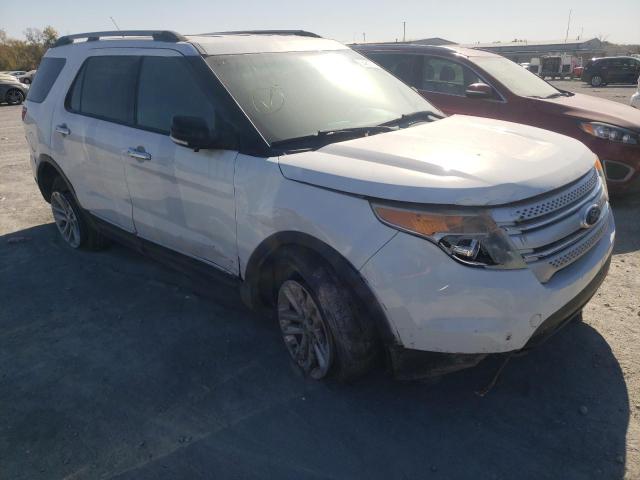 FORD EXPLORER X 2013 1fm5k8d8xdgb14577