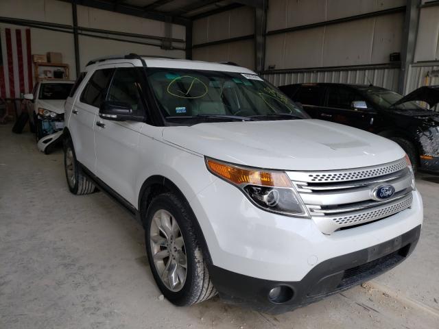 FORD EXPLORER X 2013 1fm5k8d8xdgb16555