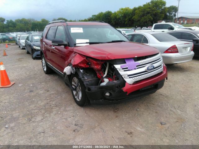 FORD EXPLORER 2013 1fm5k8d8xdgb17284