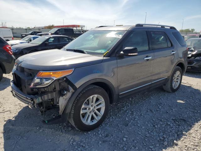 FORD EXPLORER 2013 1fm5k8d8xdgb20010