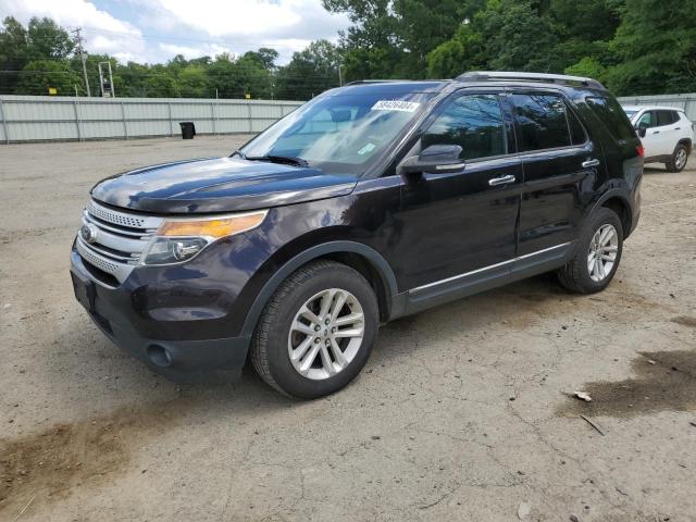 FORD EXPLORER 2013 1fm5k8d8xdgb23652