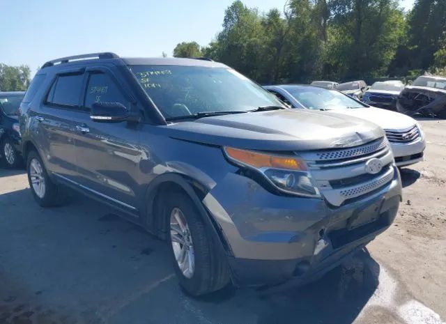 FORD EXPLORER 2013 1fm5k8d8xdgb23683