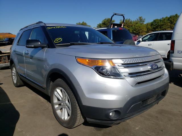 FORD EXPLORER X 2013 1fm5k8d8xdgb28866