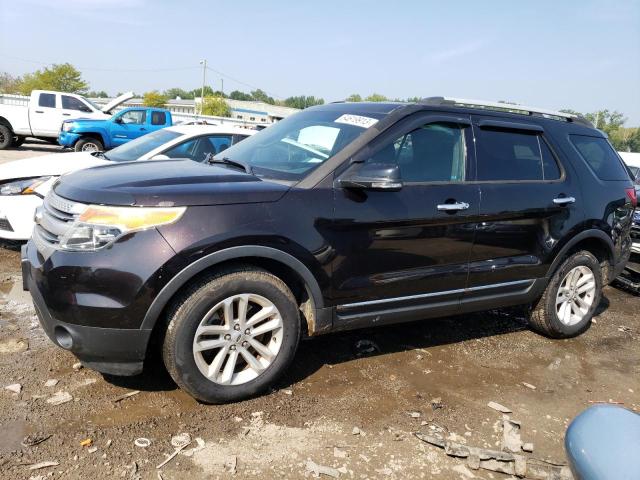 FORD EXPLORER X 2013 1fm5k8d8xdgb32643