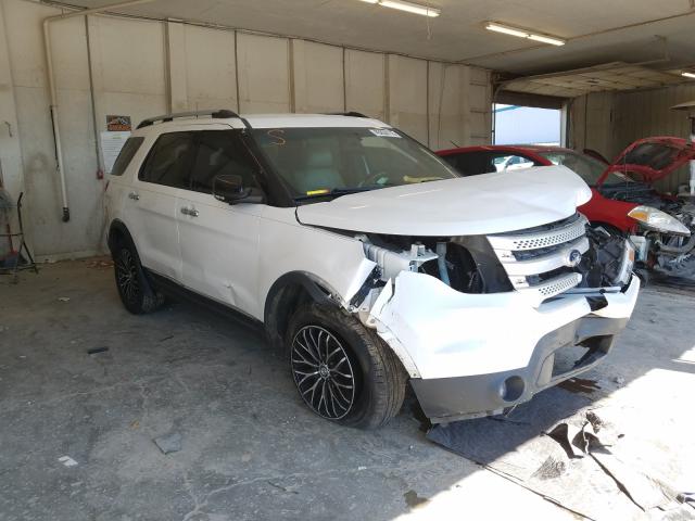 FORD EXPLORER X 2013 1fm5k8d8xdgb32755