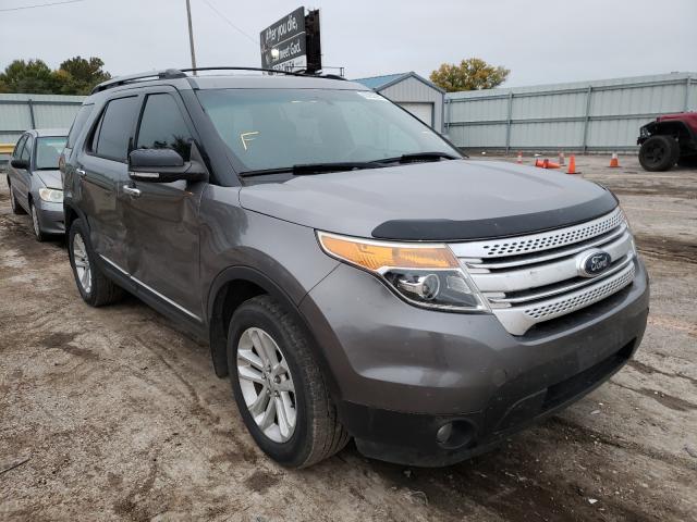 FORD EXPLORER X 2013 1fm5k8d8xdgb34697