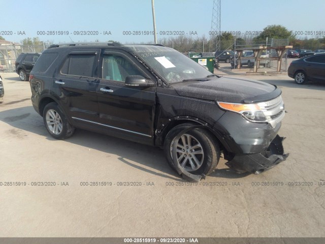 FORD EXPLORER 2013 1fm5k8d8xdgb38068