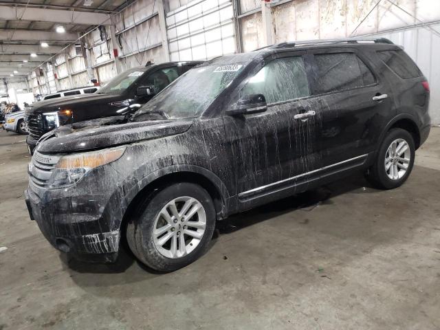 FORD EXPLORER X 2013 1fm5k8d8xdgb46624