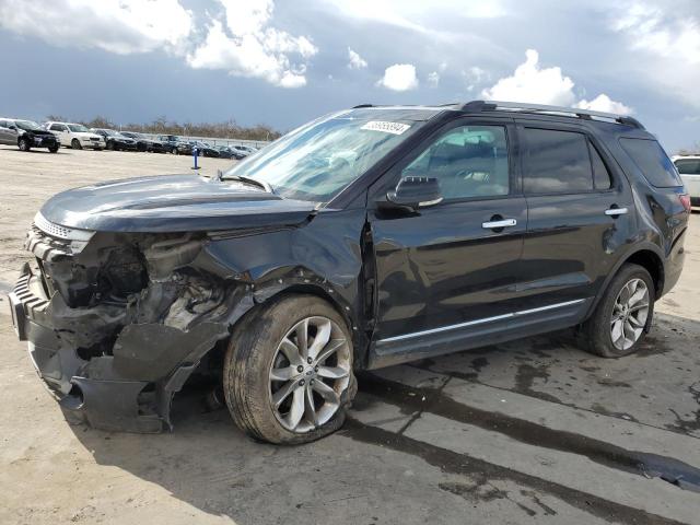 FORD EXPLORER 2013 1fm5k8d8xdgb48003