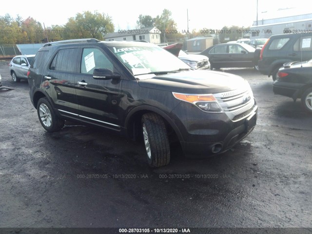 FORD EXPLORER 2013 1fm5k8d8xdgb51953