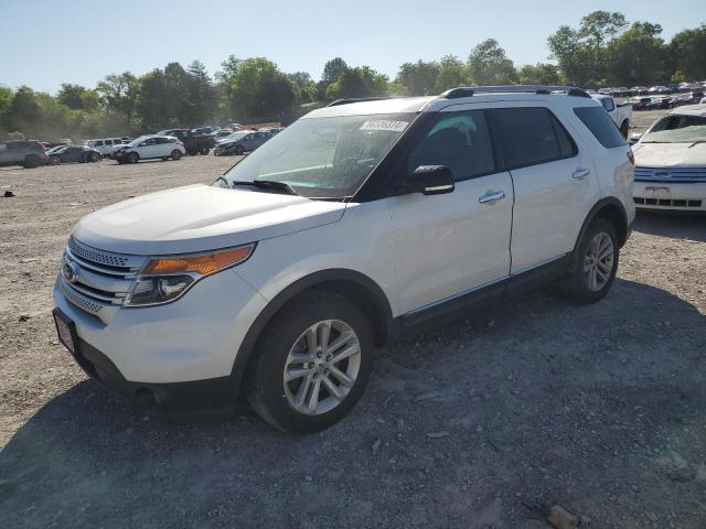 FORD EXPLORER 2013 1fm5k8d8xdgb55436