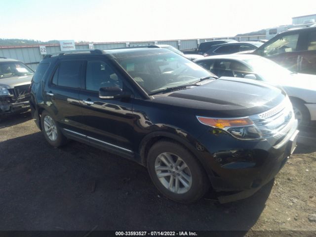 FORD EXPLORER 2013 1fm5k8d8xdgb64282