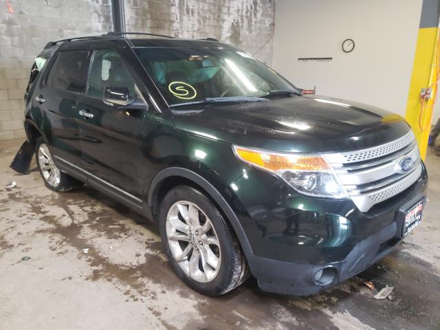 FORD EXPLORER X 2013 1fm5k8d8xdgb67604