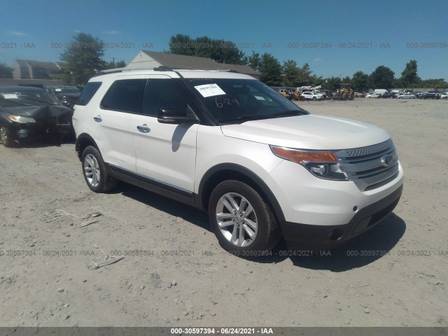 FORD EXPLORER 2013 1fm5k8d8xdgb69241