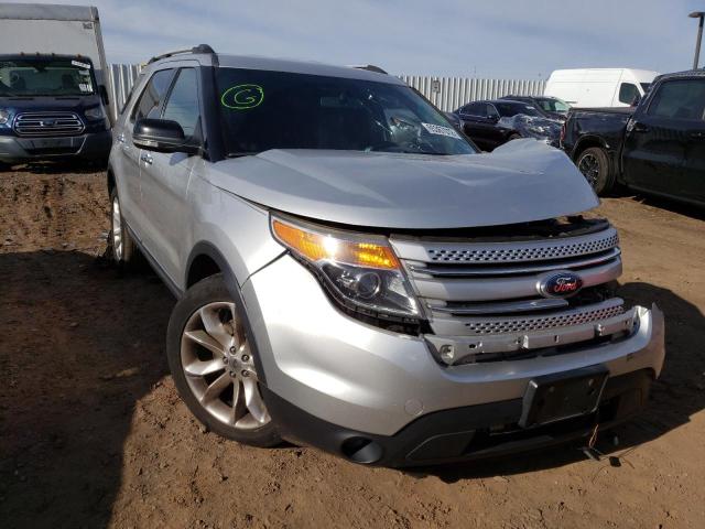 FORD EXPLORER X 2013 1fm5k8d8xdgb71829