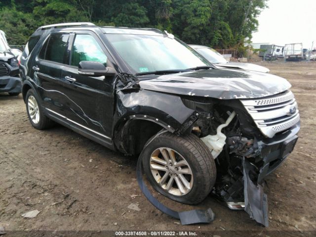 FORD EXPLORER 2013 1fm5k8d8xdgb74634