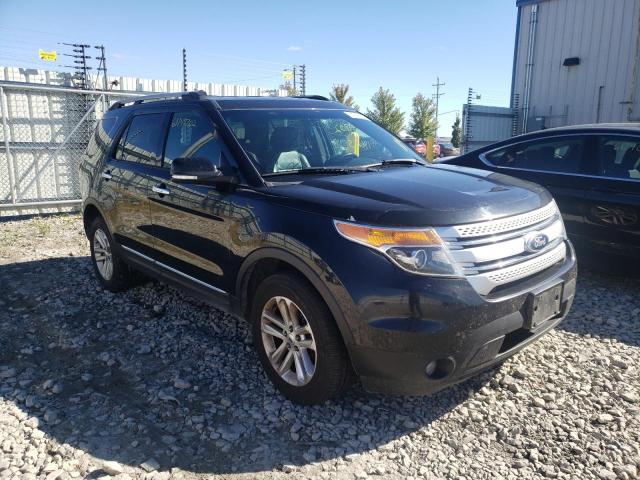 FORD EXPLORER X 2013 1fm5k8d8xdgb76738